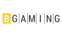 BGaming Casino Provider