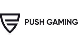 Push Gaming Casino Provider